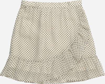 KIDS ONLY Skirt 'Robey' in Beige / Black, Item view