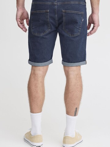 !Solid Regular Jeans 'MITTEL' in Blauw