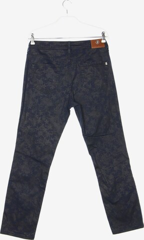 BOGNER Skinny-Jeans 32 x 34 in Blau