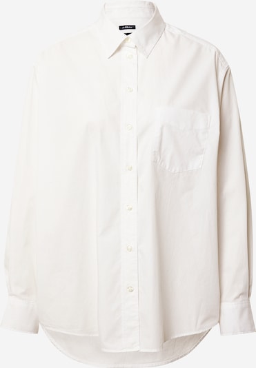 GAP Bluse in offwhite, Produktansicht