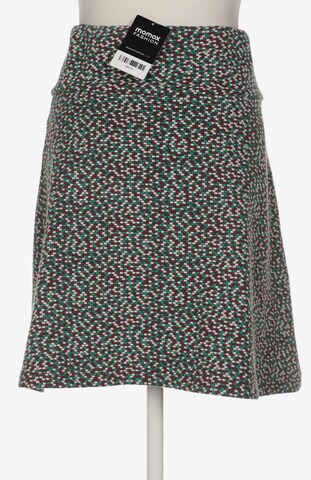 King Louie Skirt in S in Mixed colors