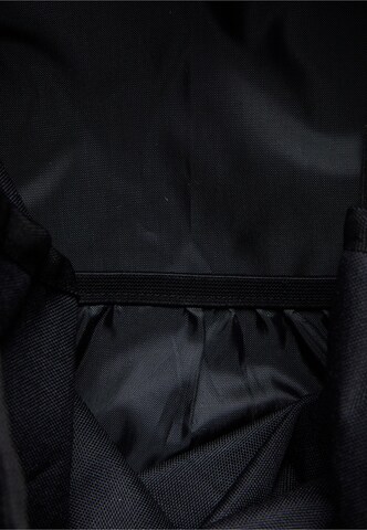Sac à dos 'KXM243-039-1' K1X en noir