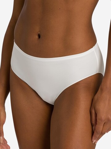 Hanro Slip 'Allure'‌‌‌‌ in Mischfarben