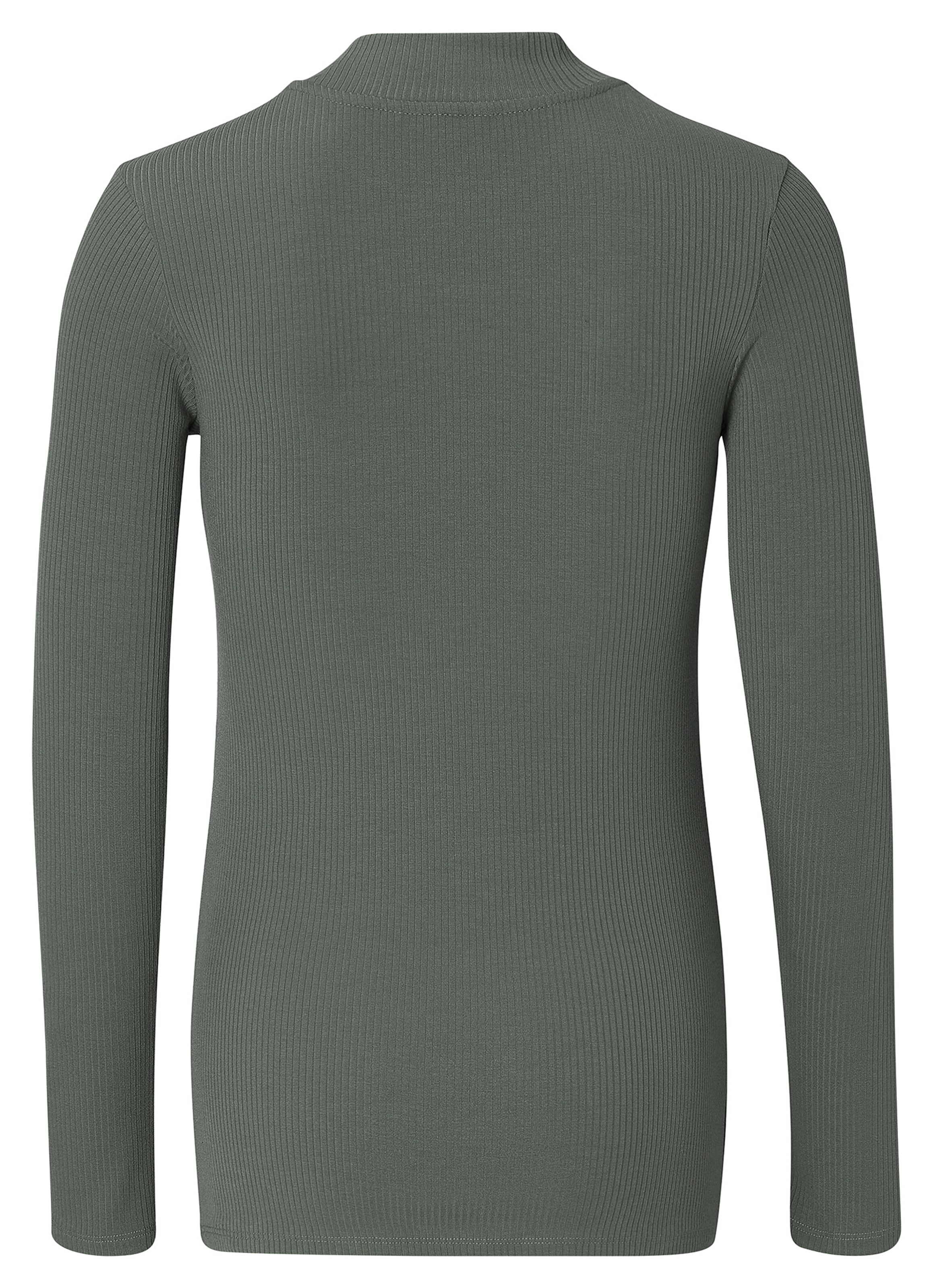 Noppies Shirt 'Sira' in Green