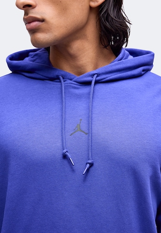 Sweat de sport 'Sport Crossover' Jordan en violet