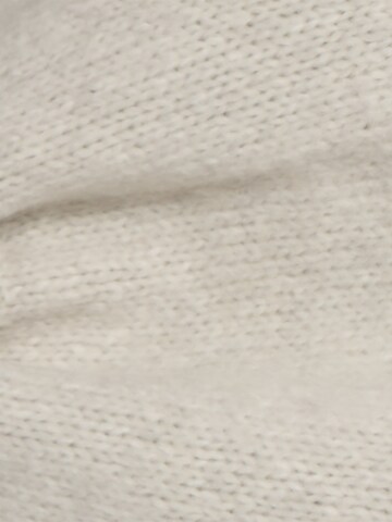 Marc Cain Pullover in Grau