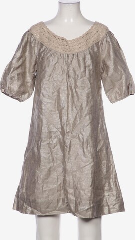 Dea Kudibal Dress in S in Grey: front