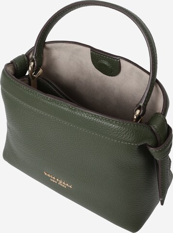 Kate Spade Handbag in Green