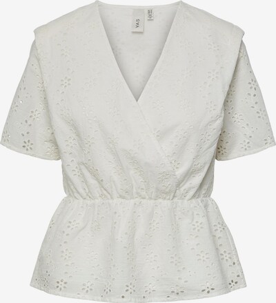 Y.A.S Блуза 'Ramla' в бяло, Преглед на продукта