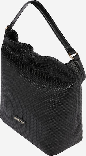 VALENTINO Shoulder bag 'DAIQUIRI' in Black, Item view