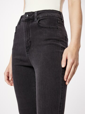 JJXX Skinny Jeans 'JXVIENNA' i sort