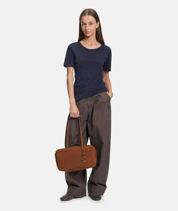 Sac bandoulière 'Clarice II ' Liebeskind Berlin en marron