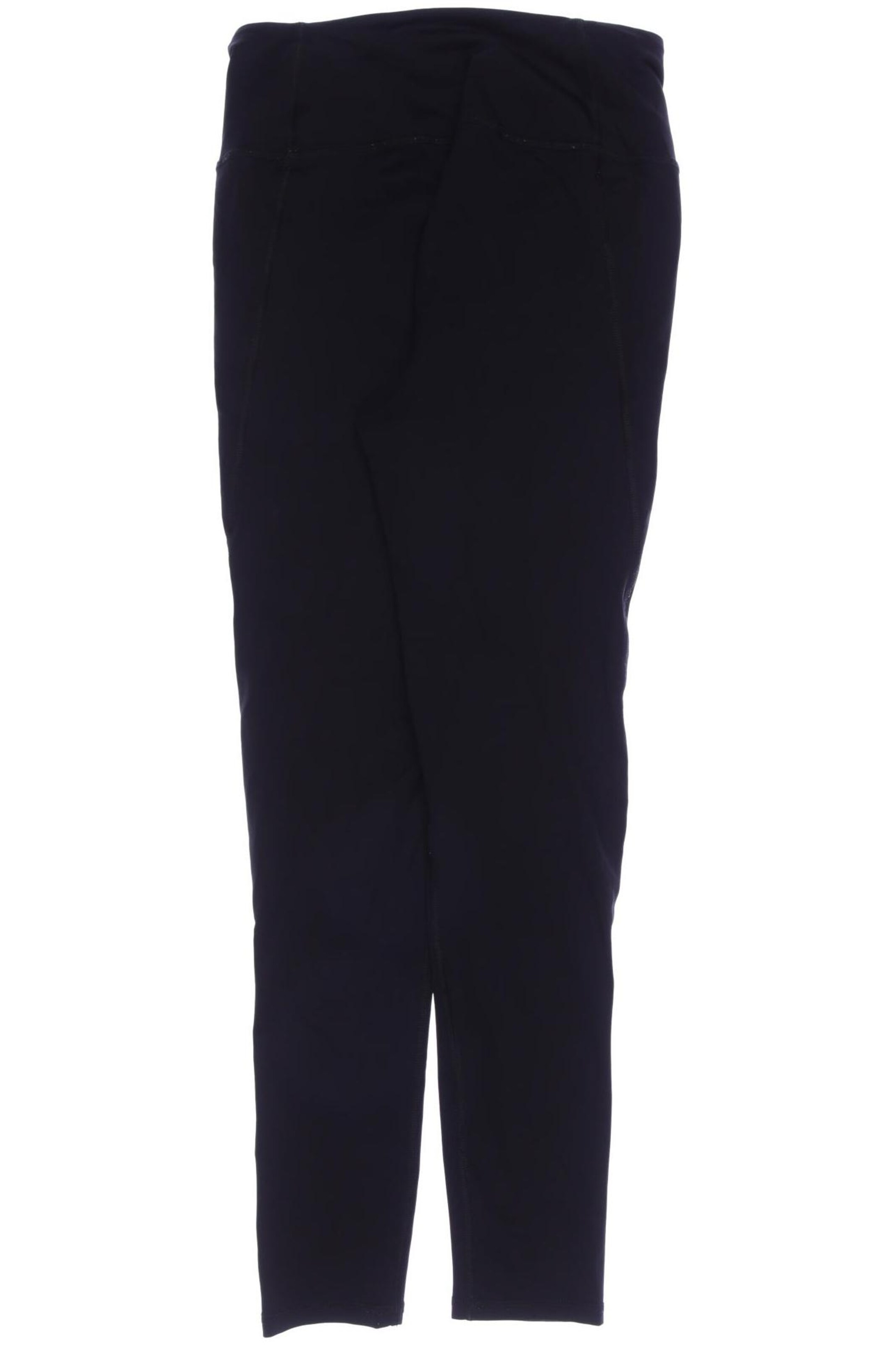 ARMEDANGELS Pants in L in Black