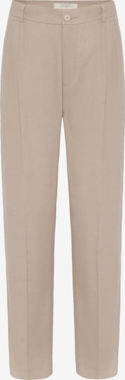 Antioch Housut värissä beige, Tuotenäkymä