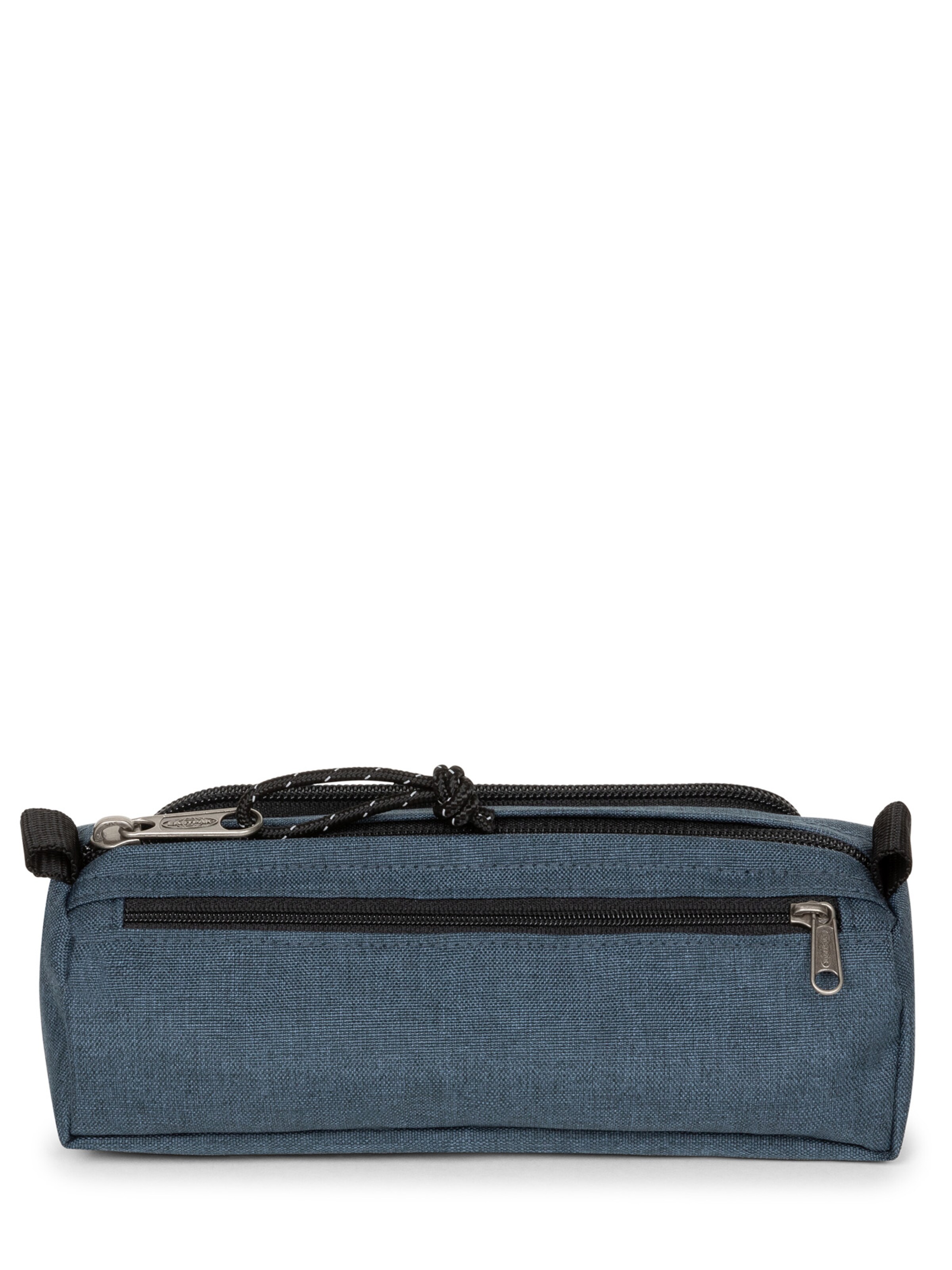 juoda EASTPAK Dėklas