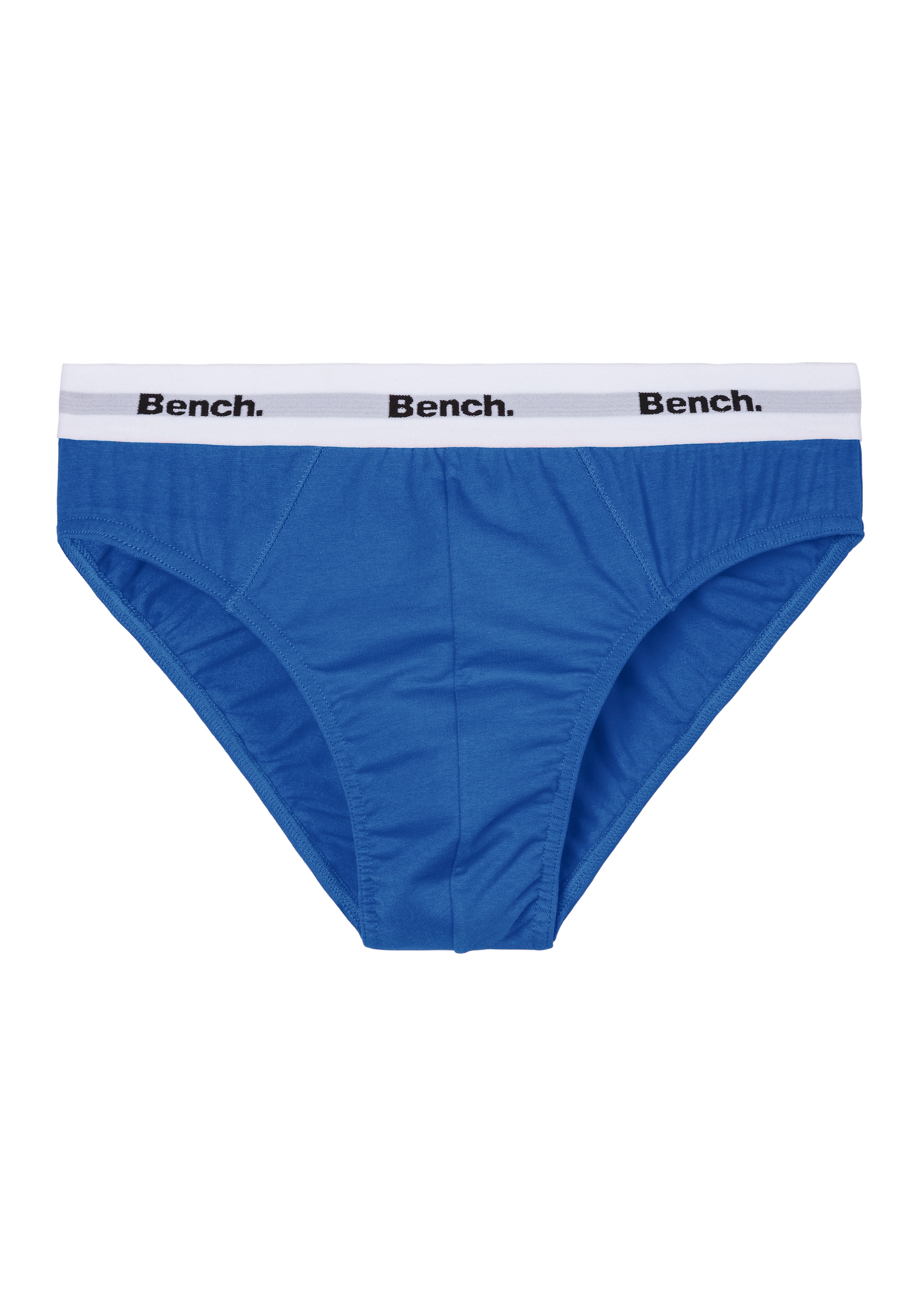 Slip de la BENCH pe mai multe culori