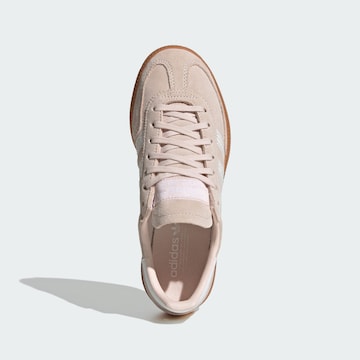 ADIDAS ORIGINALS Trainers 'Handball Spezial' in Pink