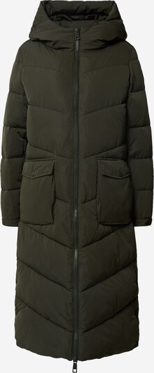 s.Oliver Mantel in khaki, Produktansicht