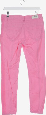 Marc Cain Pants in M in Pink