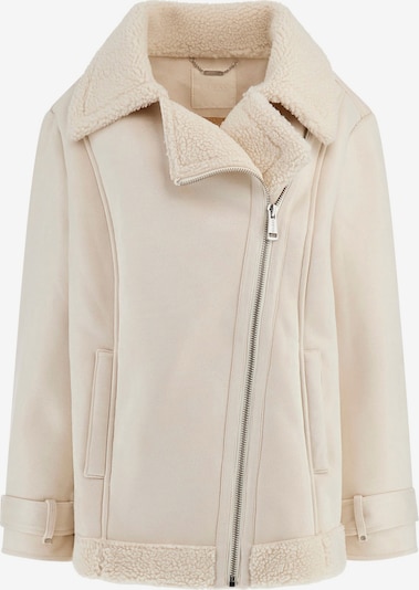 GUESS Talvitakki 'MARISTELLA' värissä valkoinen, Tuotenäkymä