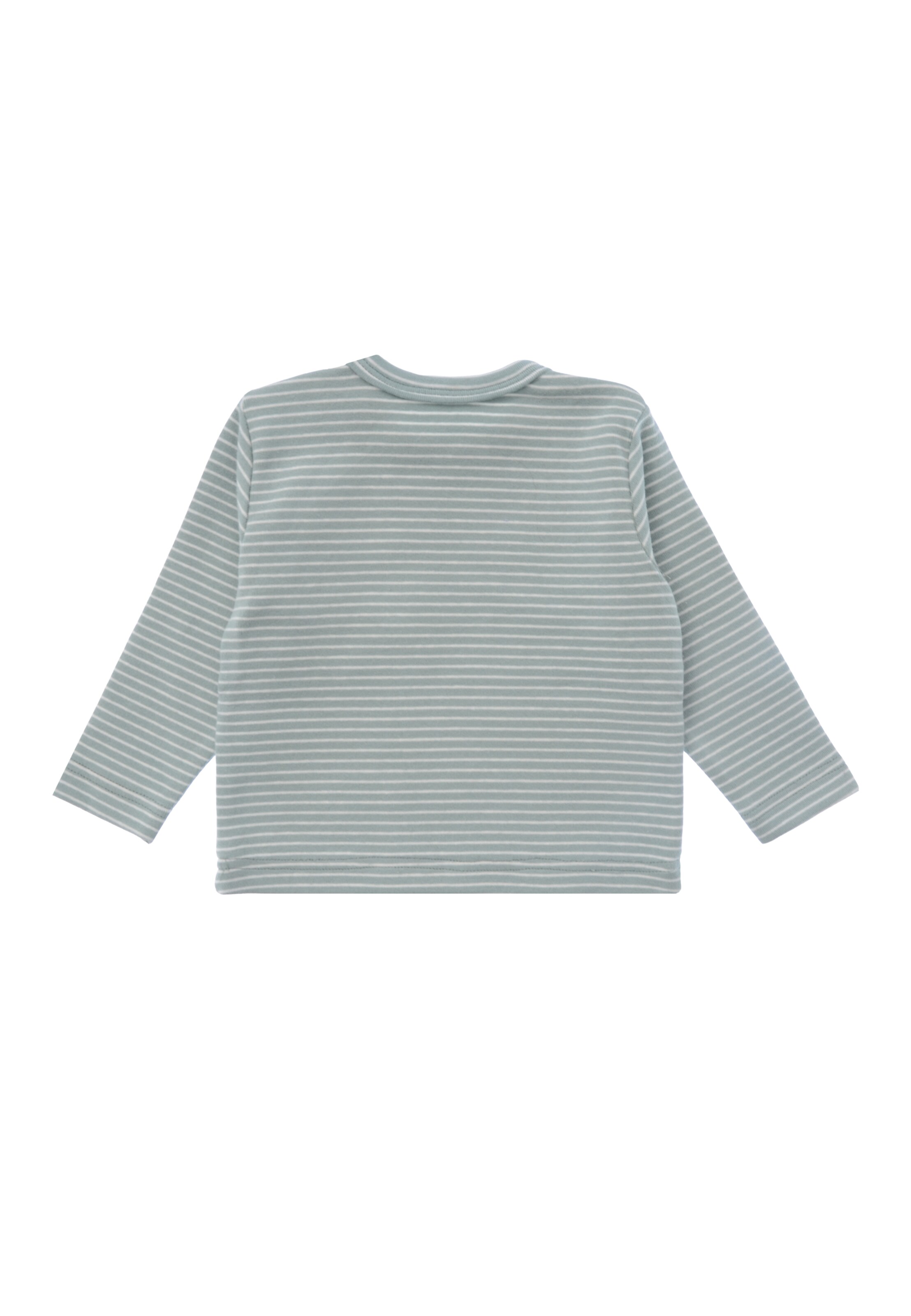 LILIPUT Set in Beige