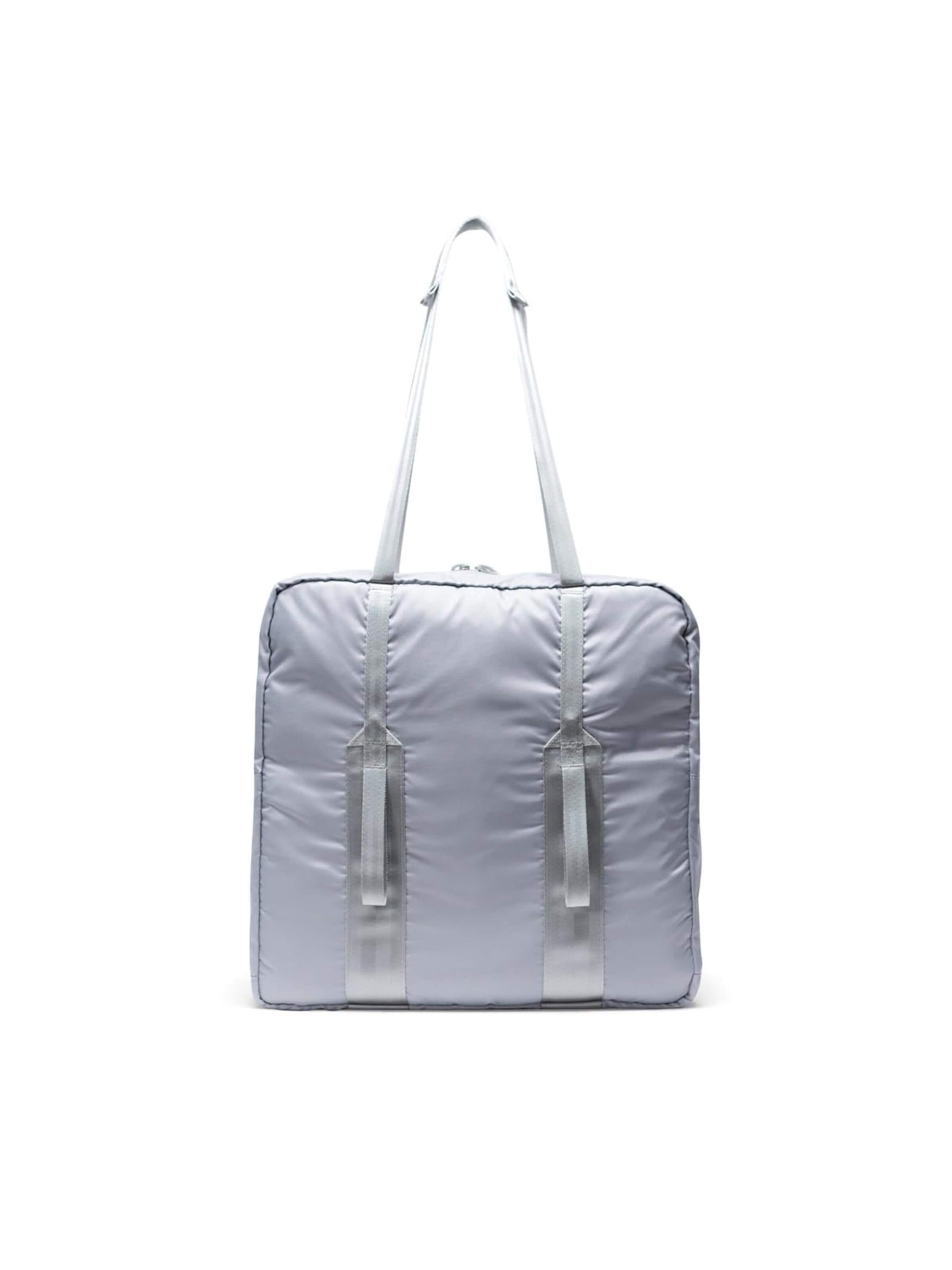 Sac de voyage 'Hs7' Herschel en gris