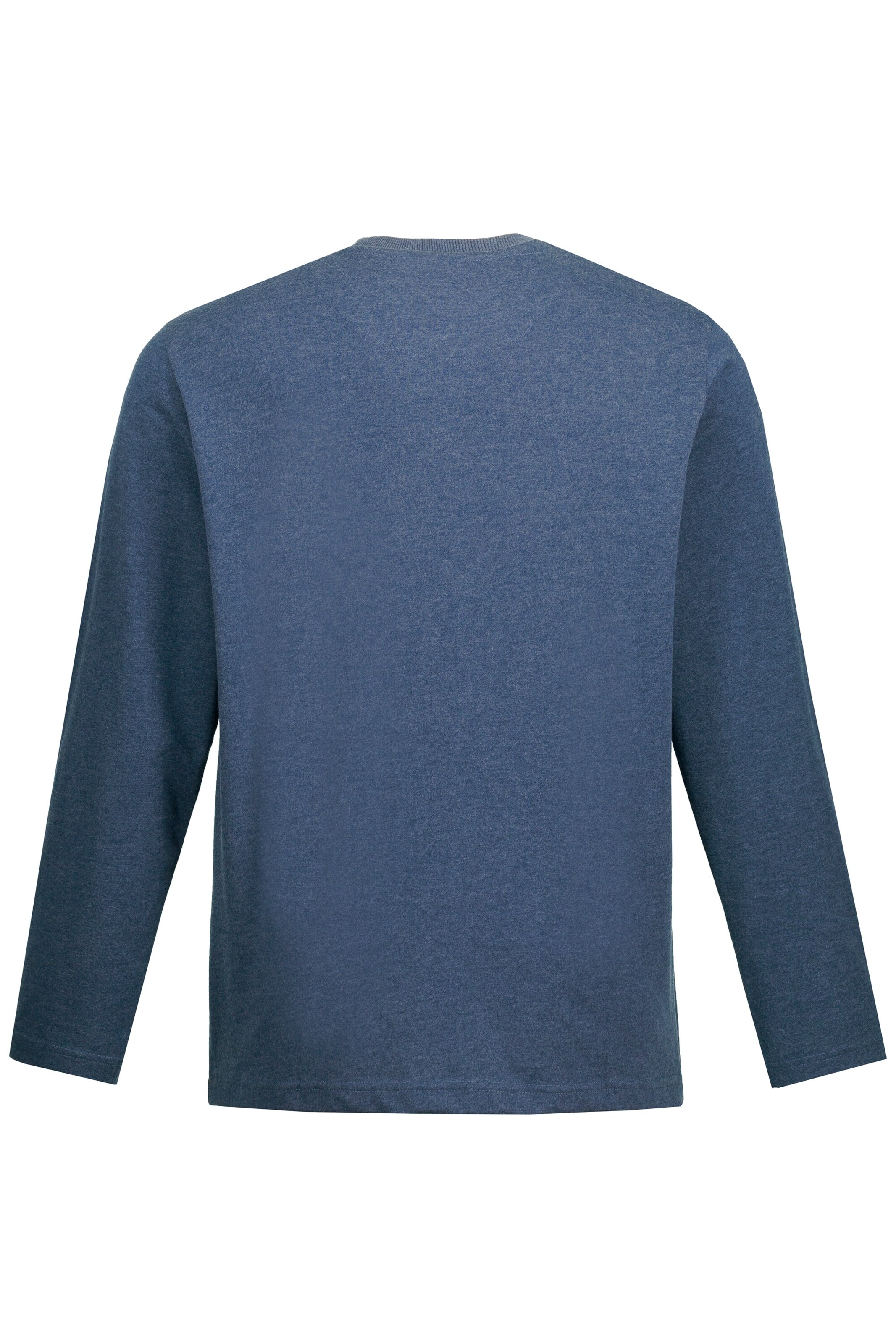 JP1880 Shirt in Blue