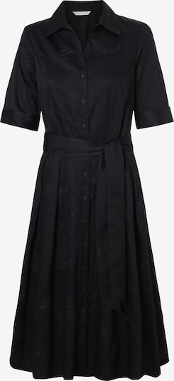 TATUUM Haljina 'Niki' u mornarsko plava, Pregled proizvoda