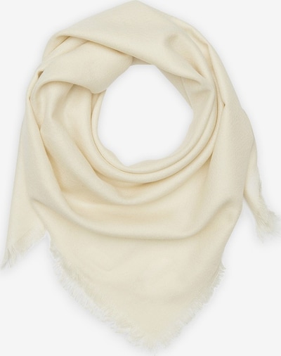 Noolur Scarf in Champagne, Item view