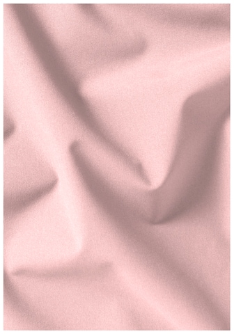 JACK WOLFSKIN Funktionsjacke in Pink