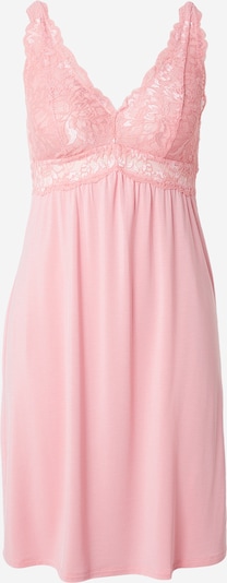 Naktinukai 'Red Label Timeless Sensuality' iš TRIUMPH, spalva – rožių spalva, Prekių apžvalga