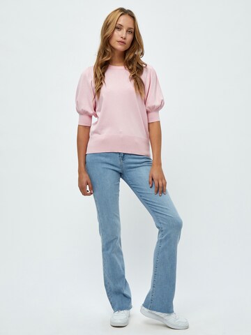 minus Trui in Roze