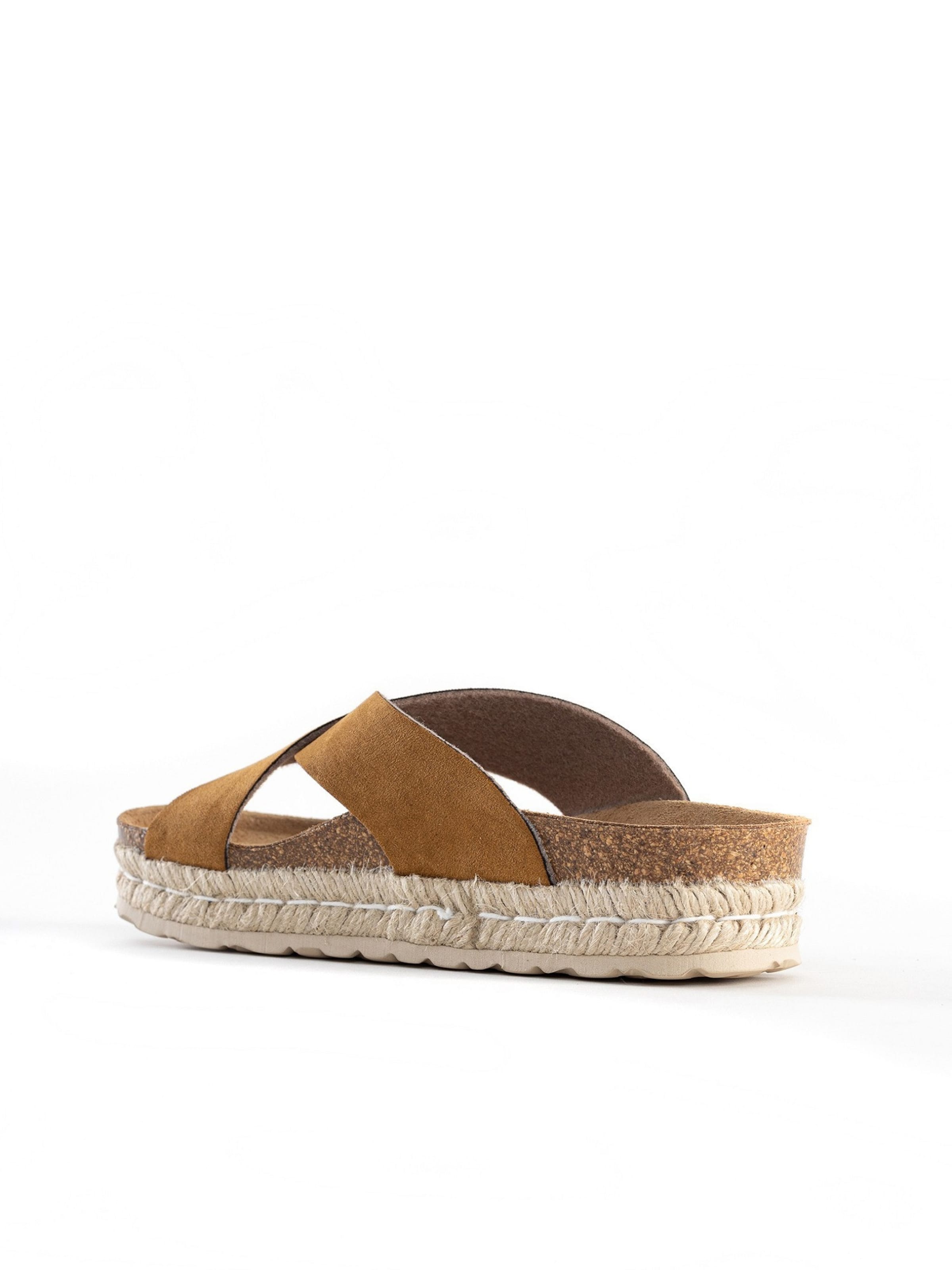 Saboți 'Penelope' de la Bayton pe maro