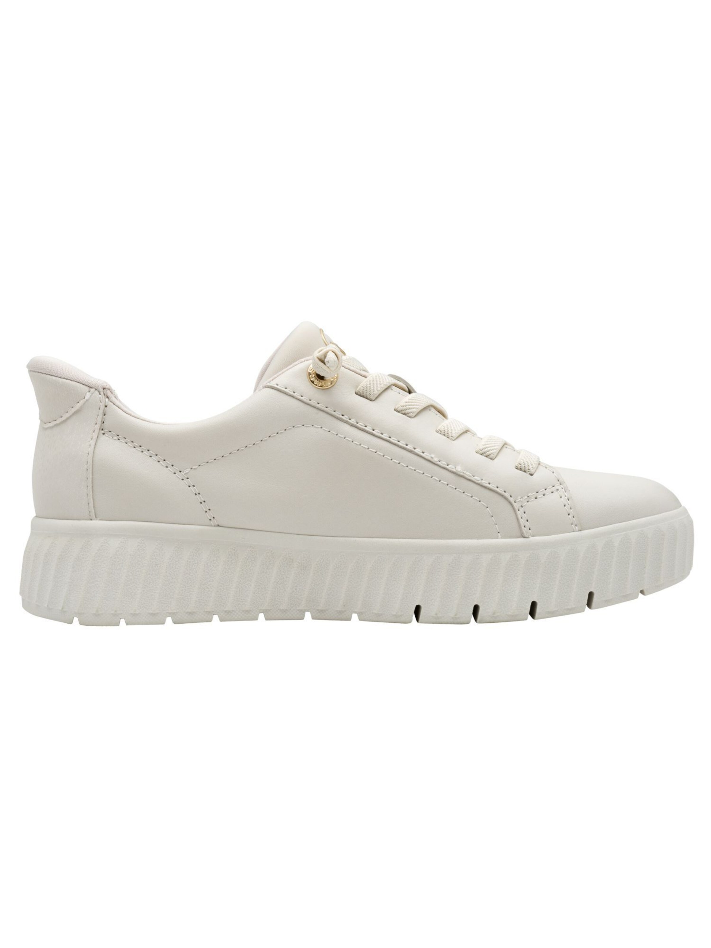 Tamaris Sneakers in White