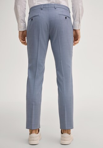 Regular Costume JOOP! en bleu