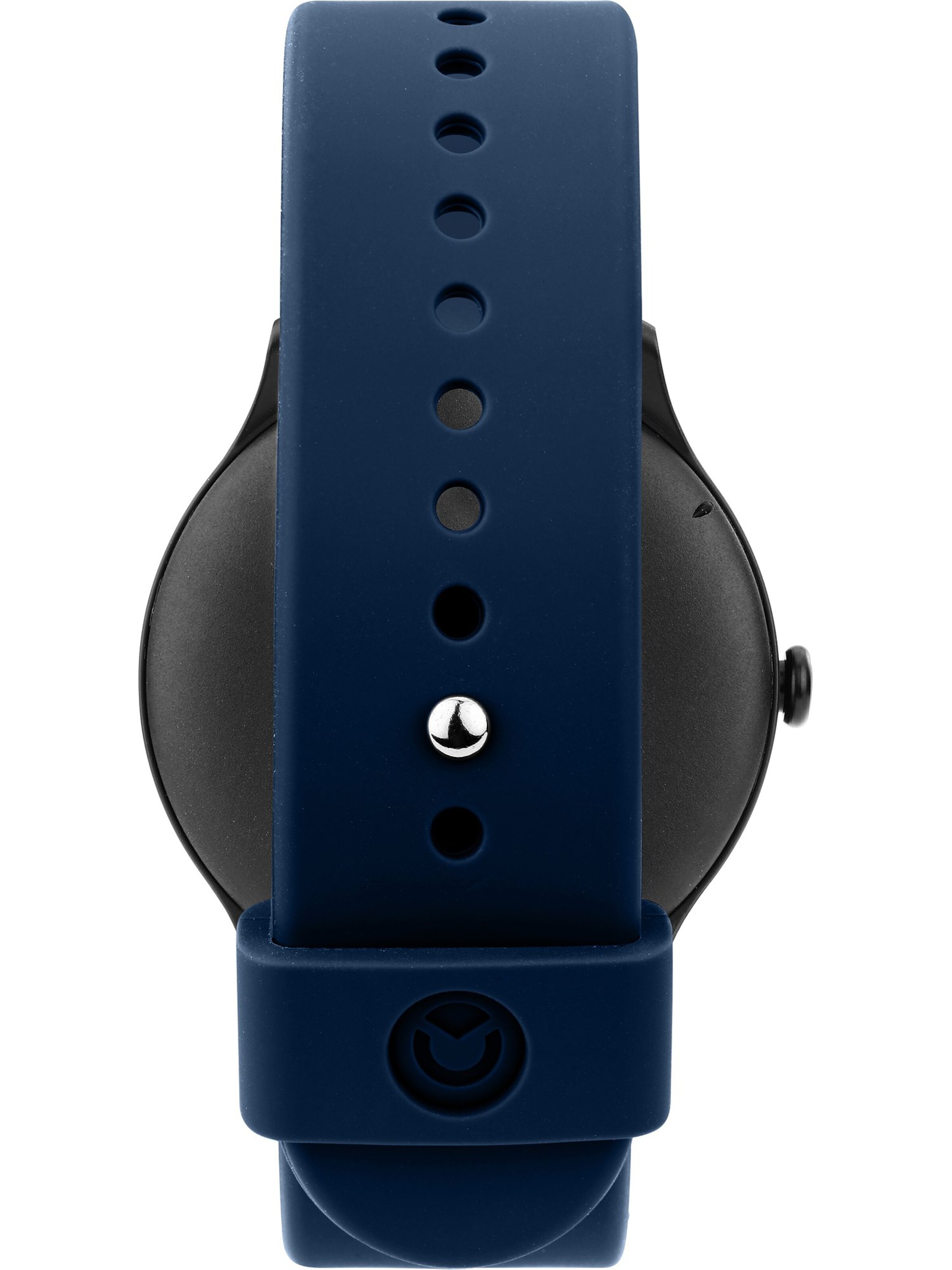 SECTOR Digital Watch in Blue