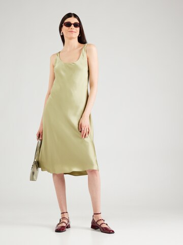 Lauren Ralph Lauren Dress in Green