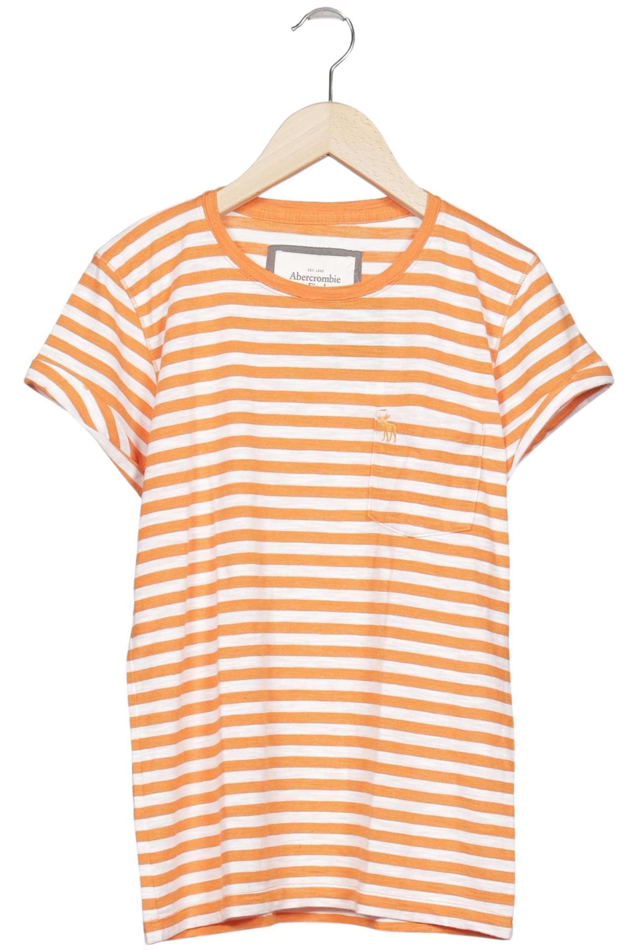 Abercrombie & Fitch Top & Shirt in S in Mixed colors: front