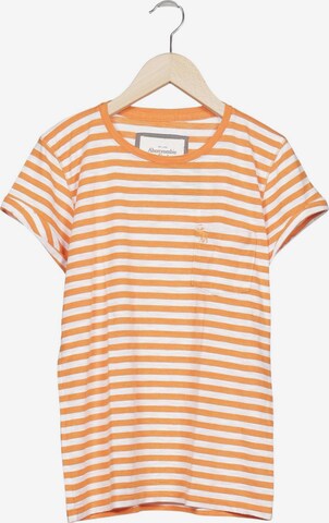 Abercrombie & Fitch Top & Shirt in S in Mixed colors: front