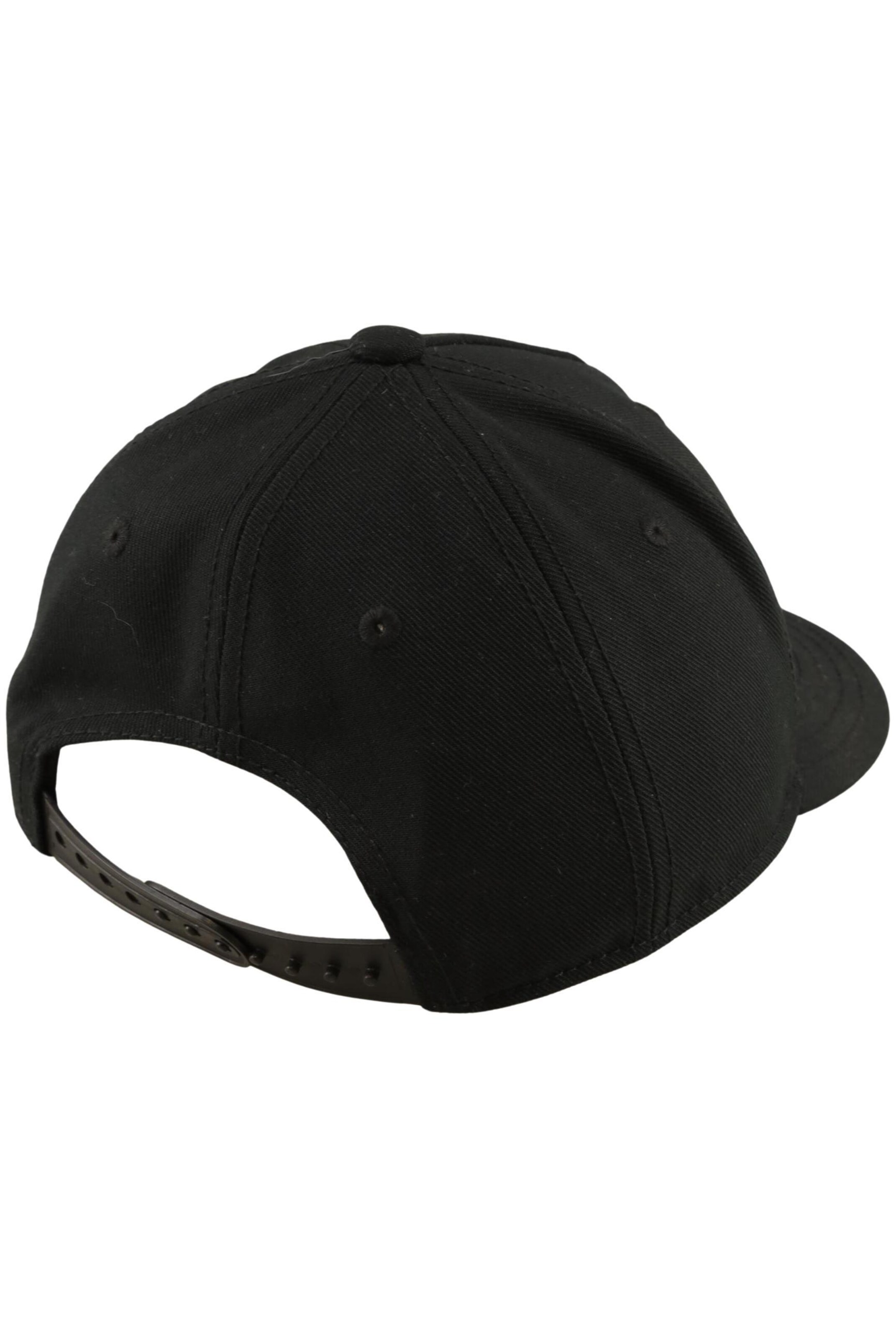 Engelbert Strauss Hut oder Mütze One Size in Schwarz