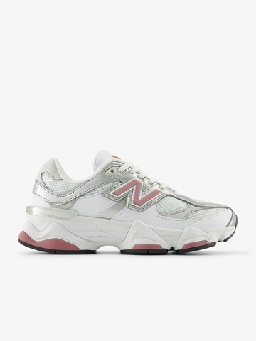 new balance Sneakers laag in Wit