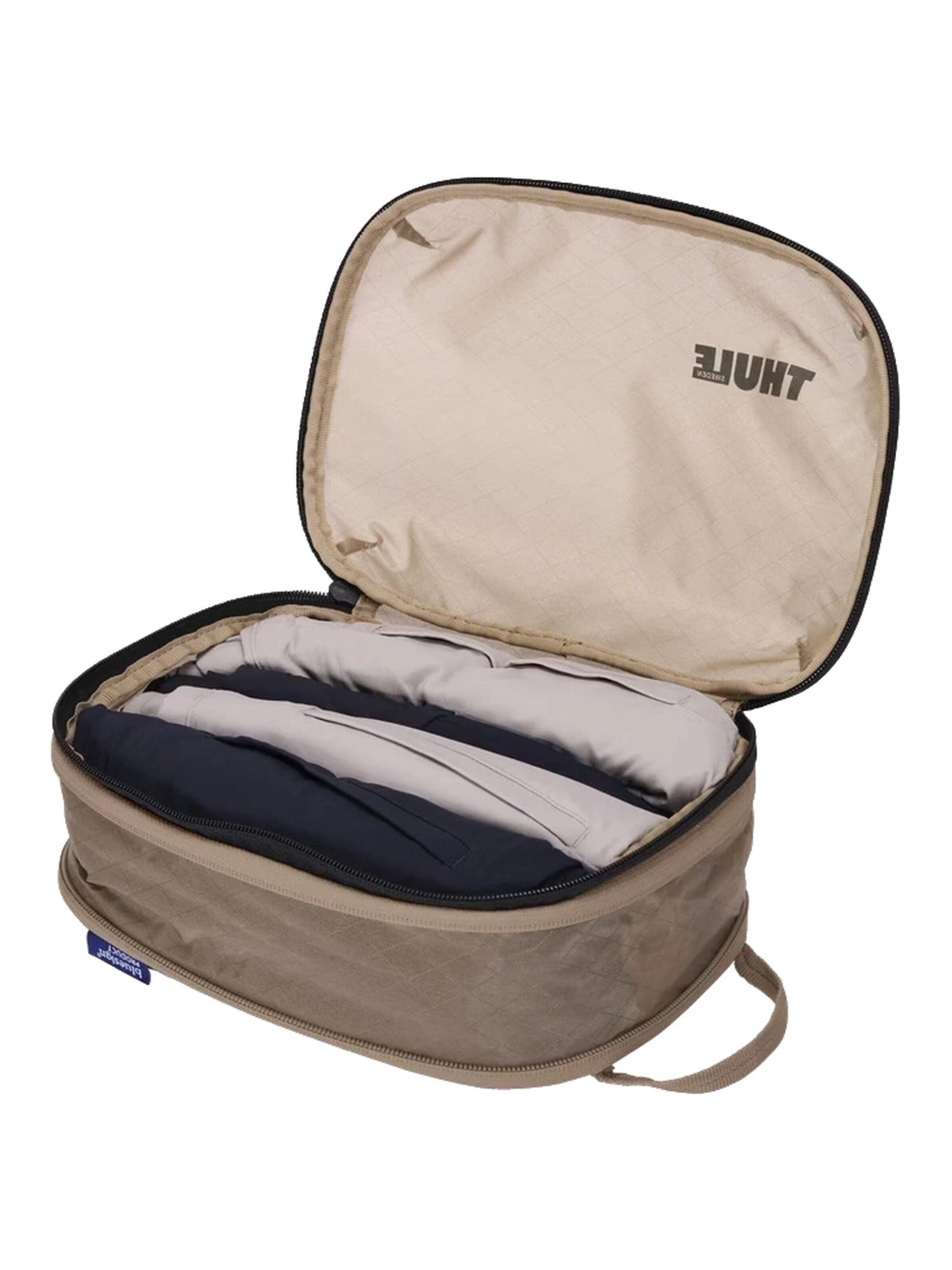 Thule Bag accessories in Beige