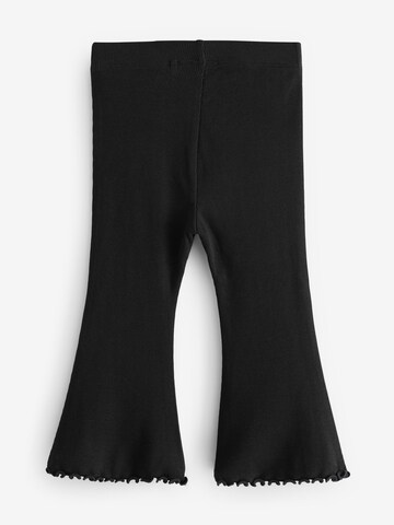 Next Flared Leggings in Gemengde kleuren