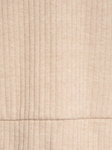 Sweat-shirt Marks & Spencer en beige