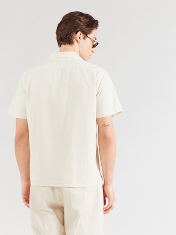 LEVI'S ® Regular fit Ing 'SUNSET' - bézs