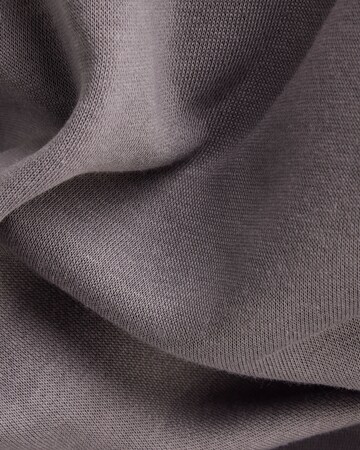 G-STAR Sweatshirt in Grey