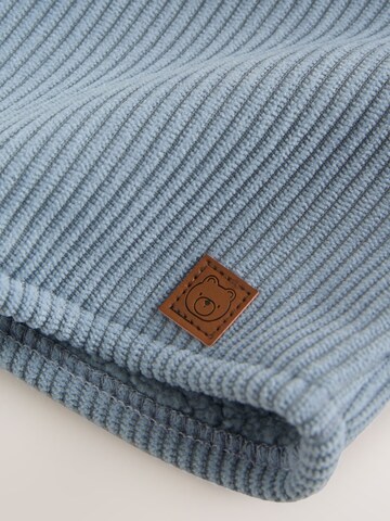 Giacca di mezza stagione di Next in blu