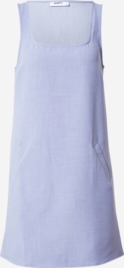 Moves Summer Dress in Light blue, Item view