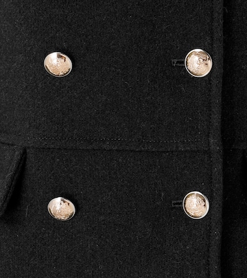 Aniston SELECTED Übergangsjacke in Schwarz