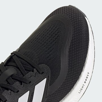 ADIDAS PERFORMANCE Running shoe 'Pureboost 5' in Black
